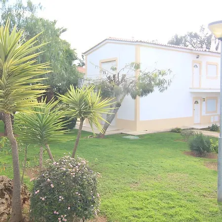 דירה T3 Oasis פורטימאו