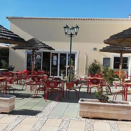 T3 Oasis דירה