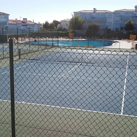 T3 Oasis דירה *