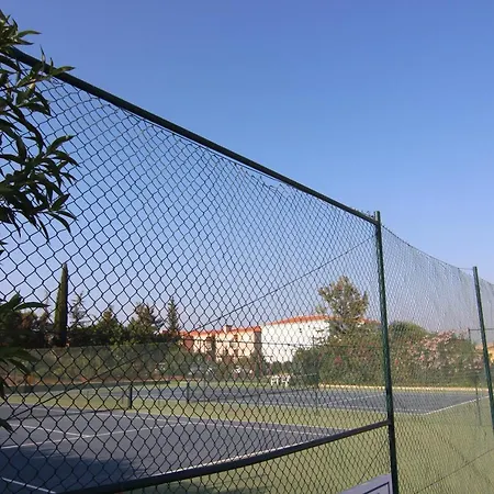 T3 Oasis פורטימאו
