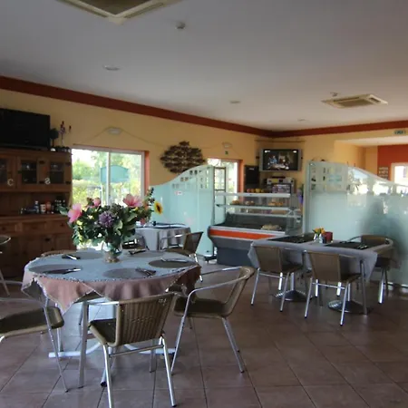 T3 Oasis דירה *